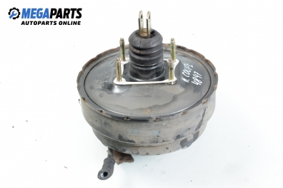 Brake servo for Hyundai Coupe (RD) 1.6 16V, 116 hp, 1998