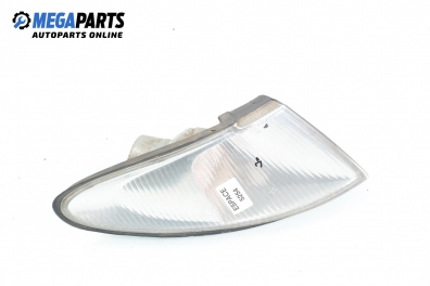 Blinker for Renault Espace III 2.0, 114 hp automatic, 1998, position: right