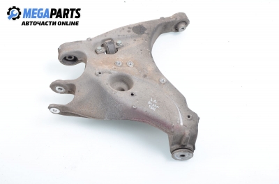 Control arm for Audi A4 (B6) (2000-2006) 2.5, station wagon, position: rear - left