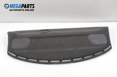 Trunk interior cover for Volvo S40/V40 1.9 TD, 90 hp, sedan, 1998