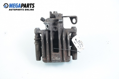 Caliper for Volkswagen Golf IV 1.9 TDI, 101 hp, 2000, position: rear - left
