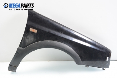 Fender for Volkswagen Golf III 1.6, 101 hp, 5 doors, 1996, position: right