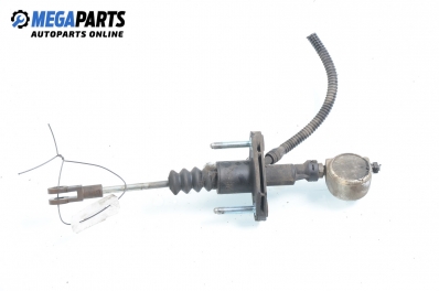 Master clutch cylinder for Opel Astra G 1.7 TD, 68 hp, station wagon, 1999