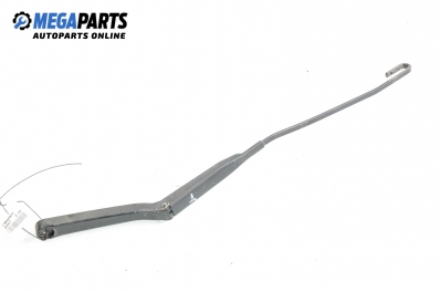 Front wipers arm for BMW 3 (E36) 2.5 TDS, 143 hp, station wagon, 1997, position: right