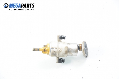 Supply pump for BMW 3 (E36) 2.5 td, 115 hp, sedan, 1992