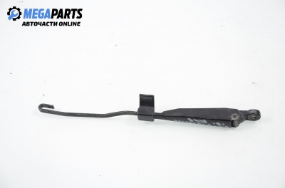 Wischerarm heckscheibe for Jeep Grand Cherokee (WJ) 3.1 TD, 140 hp automatic, 2000, position: rückseite