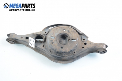 Querlenker for Mazda 6 (2002-2008) 2.0 DI, 143 hp, position: links, rückseite