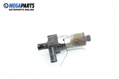 Water pump heater coolant motor for Audi A8 (D2) 3.3 TDI Quattro, 224 hp, sedan automatic, 2000