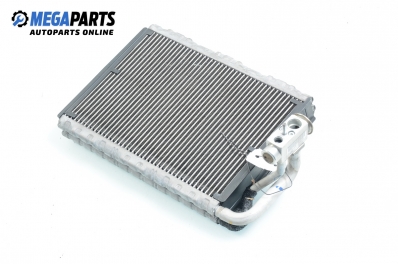 Interior AC radiator for Mercedes-Benz C-Class 204 (W/S/C/CL) 2.2 CDI, 170 hp, station wagon automatic, 2008
