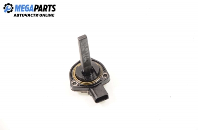 Sensor for BMW 3 (E90, E91, E92, E93) 2.0 D, 163 hp, combi, 2005