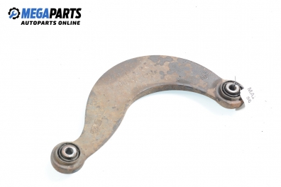Querlenker for Mazda 3 1.6 DI Turbo, 109 hp, 2008, position: rechts