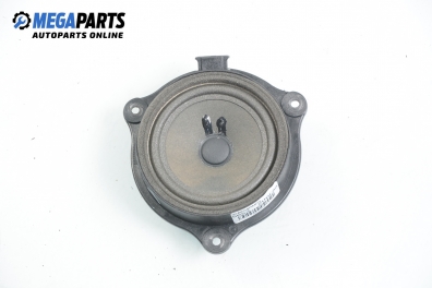 Lautsprecher für Audi A6 (C6) (2004-2011)