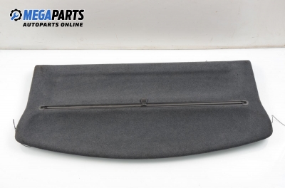 Trunk interior cover for Citroen C5 2.2 HDi, 133 hp, hatchback, 2001