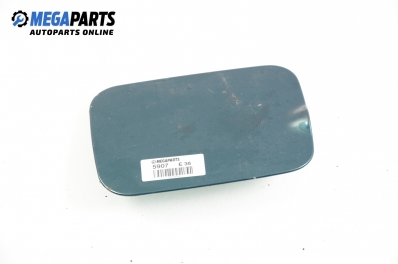Fuel tank door for BMW 3 (E36) 2.5 TDS, 143 hp, station wagon, 1997