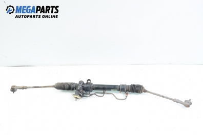 Hydraulic steering rack for Hyundai Coupe 1.6 16V, 116 hp, 1998