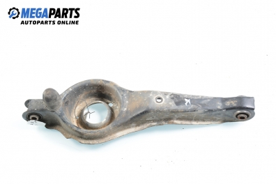 Querlenker for Mazda 3 1.6 DI Turbo, 109 hp, 2008, position: rechts
