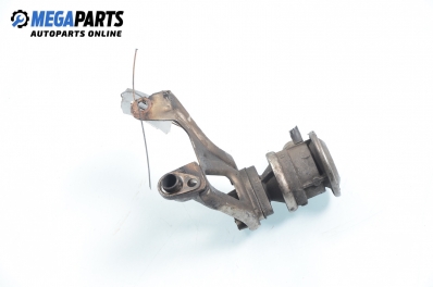 EGR ventil for Opel Tigra 1.4 16V, 90 hp, 2000