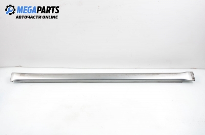 Side skirt for Subaru Legacy 2.0, 138 hp, station wagon, 2005, position: right