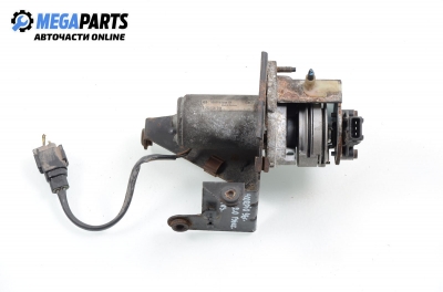 Potentiometer gaspedal für Ford Scorpio 2.0 16V, 136 hp, combi, 1996 № BOSCH 0 205 005 004