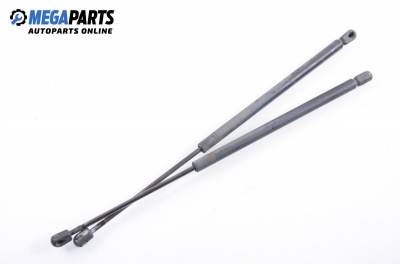 Stoßdämpfer heckklappe for Opel Corsa B 1.4, 60 hp, 1996