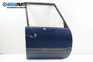 Door for Renault Espace III 1.9 dTi, 98 hp, 2000, position: front - right