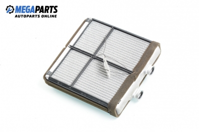 Heating radiator  for Mercedes-Benz C-Class 204 (W/S/C/CL) 2.2 CDI, 170 hp, station wagon automatic, 2008