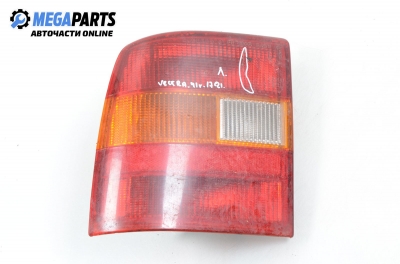 Stop pentru Opel Vectra A 2.0, 116 cp, hatchback, 5 uși, 1991, poziție: stânga