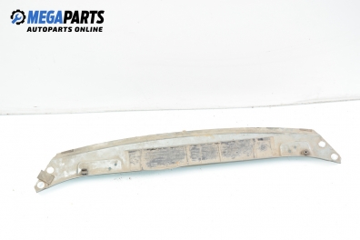 Radiator support bar for Renault Megane Scenic 1.4, 75 hp, 1997