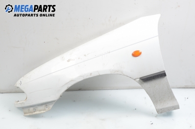 Fender for Opel Astra F 1.7 TDS, 82 hp, station wagon, 1995, position: left