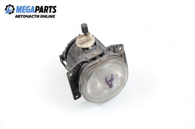Fog light for Alfa Romeo 156 1.6 16V, 120 hp, sedan, 1999, position: right