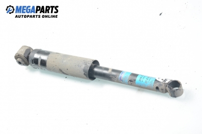 Shock absorber for Renault Laguna II (X74) 1.8 16V, 120 hp, hatchback, 2001, position: rear