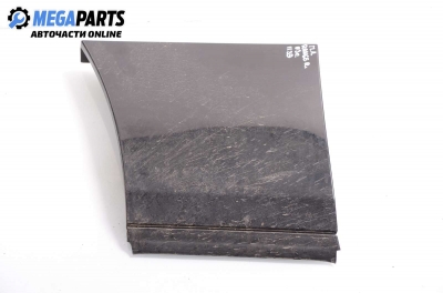 Material profilat for Land Rover Range Rover III 3.0 TD, 177 hp automatic, 2003, position: stânga - fața