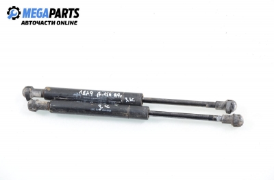 Stoßdämpfer heckklappe for Alfa Romeo 156 1.6 16V, 120 hp, sedan, 1999