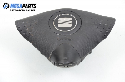 Airbag pentru Seat Cordoba (6K) 1.4, 60 cp, sedan, 2001