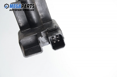 Zündspule for Citroen Xsara Picasso 1.8 16V, 115 hp, 2000