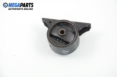 Engine bushing for Volvo S40/V40 1.8, 115 hp, sedan, 1995