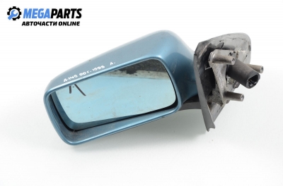 Spiegel for Alfa Romeo 145 (1995-2001) 1.4, hecktür, position: links