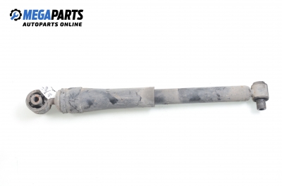 Shock absorber for Renault Laguna II (X74) 1.9 dCi, 120 hp, station wagon, 2001, position: rear - right
