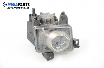Fog light for Opel Vectra C 2.2, 155 hp, hatchback, 2006, position: left
