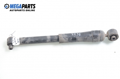 Shock absorber for Renault Laguna II (X74) 1.9 dCi, 120 hp, station wagon, 2001, position: rear - left