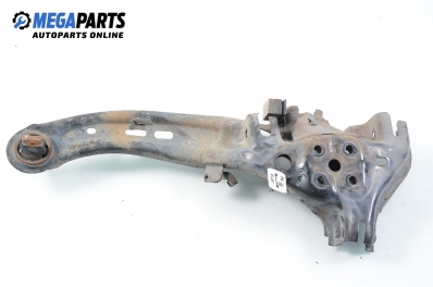Querlenker for Mazda 6 (2002-2008) 2.0 DI, 143 hp, position: rechts, rückseite