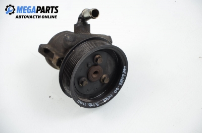Power steering pump for Jeep Grand Cherokee (WJ) 3.1 TD, 140 hp automatic, 2000