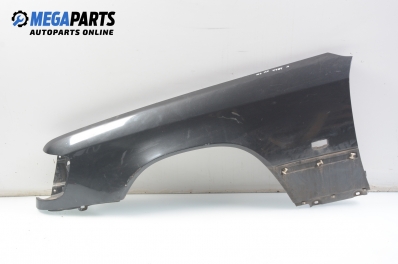 Fender for Mercedes-Benz 124 (W/S/C/A/V) 2.3, 136 hp, sedan automatic, 1992, position: left