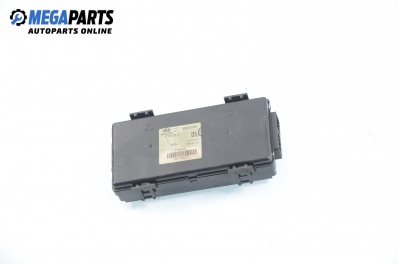 Comfort module for Hyundai Sonata IV 2.0 16V, 131 hp, sedan, 2004 № 95400-3D400