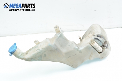 Waschwasserbehälter für scheibenwaschanlage for Audi A8 (D2) 3.3 TDI Quattro, 224 hp, sedan automatic, 2000