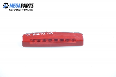 Tail light for Opel Astra H 1.7 CDTI, 101 hp, station wagon, 2005