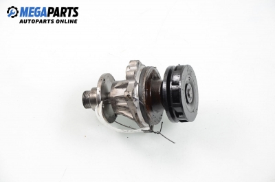Water pump for BMW 5 (E39) 2.5 TDS, 143 hp, station wagon automatic, 1999