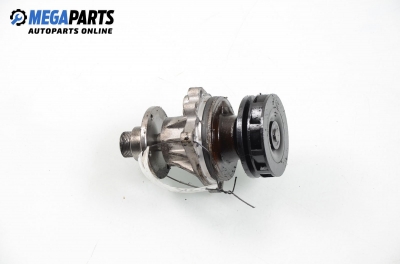 Pompă de apă pentru BMW 5 (E39) 2.5 TDS, 143 cp, combi automat, 1999