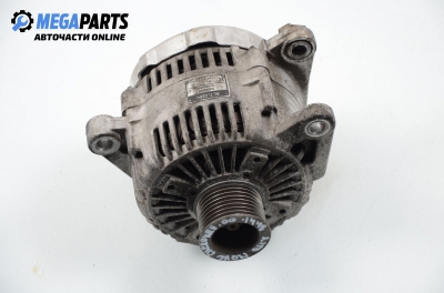 Gerenator for Jeep Grand Cherokee (WJ) (1999-2004) 3.1 automatic