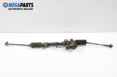 Hydraulic steering rack for Volvo S40/V40 1.8, 115 hp, sedan, 1995